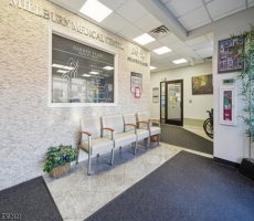 Commercial For Sale