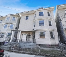 Multi-Family For Sale