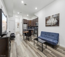 Multi-Family For Sale