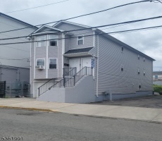 Multi-Family For Sale