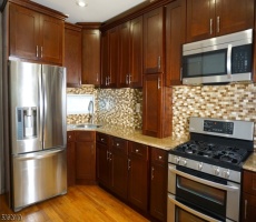 Rental For Sale