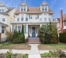 Rental For Sale