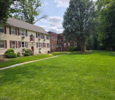 Rental For Sale