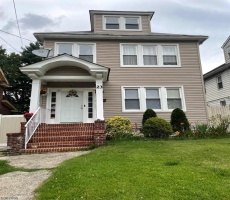Rental For Sale