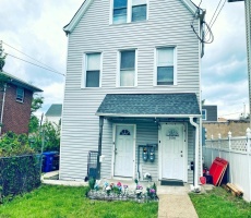 Rental For Sale