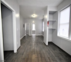 Rental For Sale