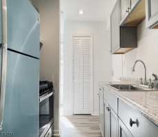 Rental For Sale