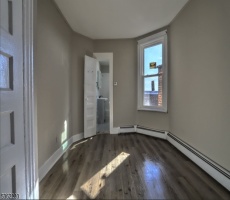 Rental For Sale
