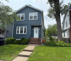 Rental For Sale