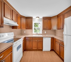 Rental For Sale