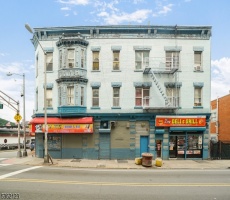 Business For Sale