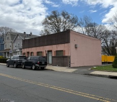 Commercial For Sale