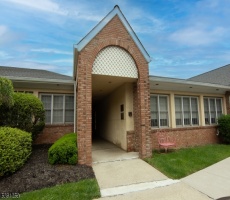 Commercial For Sale