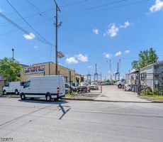 Commercial For Sale