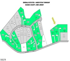 Lots And Land For Sale