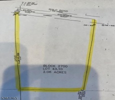 Lots And Land For Sale