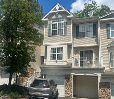 Rental For Sale