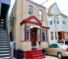 Rental For Sale