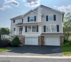 Rental For Sale