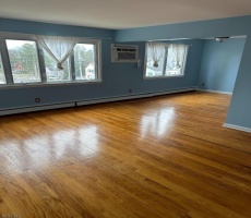 Rental For Sale