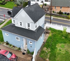 Multi-Family For Sale