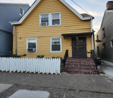 Multi-Family For Sale