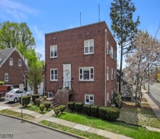 Multi-Family For Sale