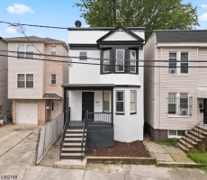 Rental For Sale