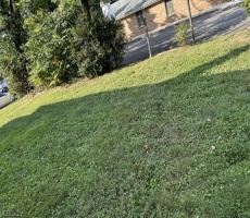 Lots And Land For Sale