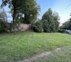Lots And Land For Sale