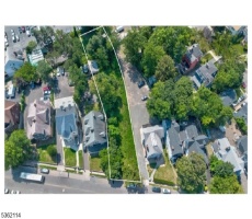 Lots And Land For Sale