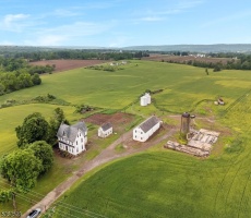 Lots And Land For Sale