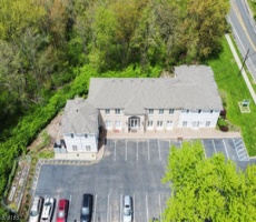 Commercial For Sale