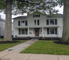 Commercial For Sale
