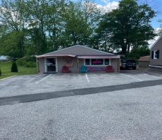 Commercial For Sale