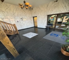 Commercial For Sale