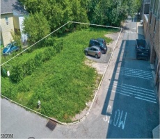 Lots And Land For Sale