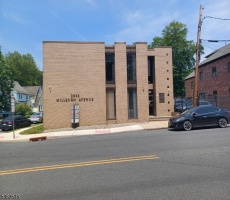 Commercial For Sale