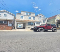 Multi-Family For Sale