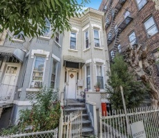 Multi-Family For Sale