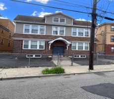 Multi-Family For Sale