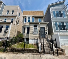 Multi-Family For Sale