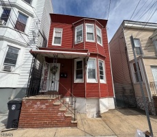 Multi-Family For Sale