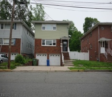 Rental For Sale