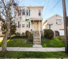 Rental For Sale
