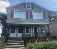 Rental For Sale