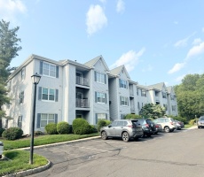 Rental For Sale