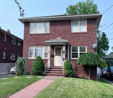 Rental For Sale