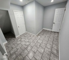 Rental For Sale