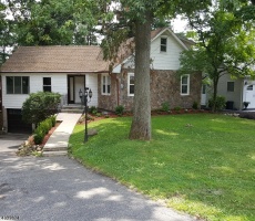 Rental For Sale
